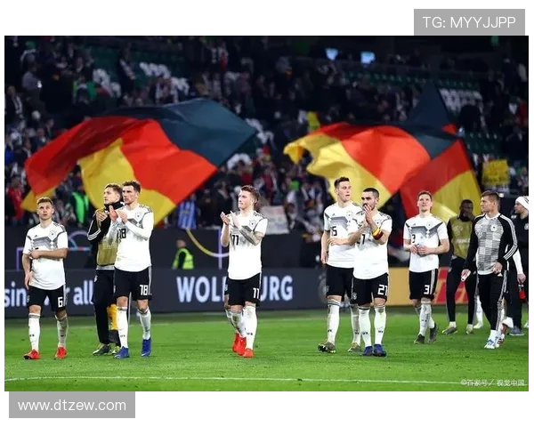 德国欧国联大名单公布 穆西亚拉缺席特尔施特根回归维尔茨沃尔特马德入选