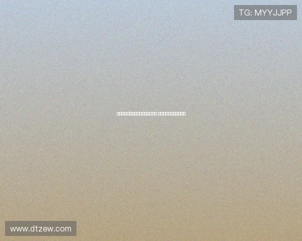 日联杯前瞻：东京绿茵力争全力以赴 柏太阳神欲延续连胜势头