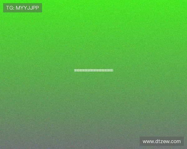 姆巴佩火力全开十场十四球独领风骚称霸西甲欧冠双赛场