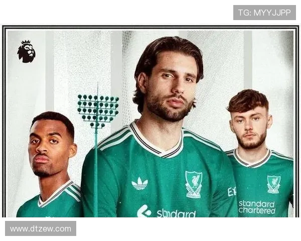 欧冠首轮最佳阵容揭晓 凯恩拉什福德领衔11队球员入选