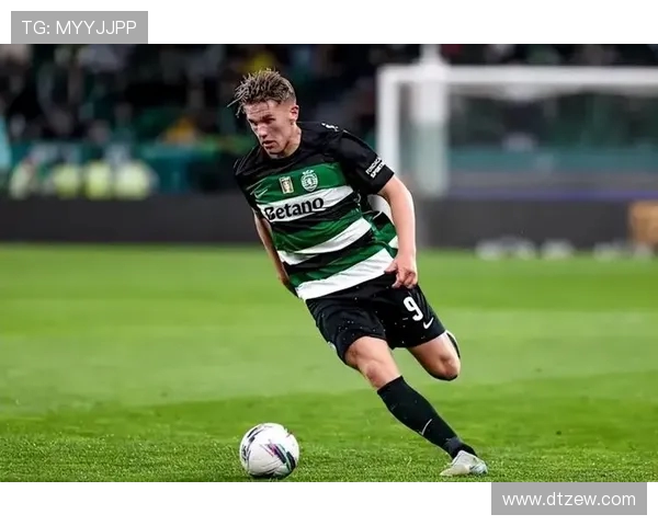 葡体队长谈阿莫林离任表达失望称哲凯赖什虽重要但并非不可替代