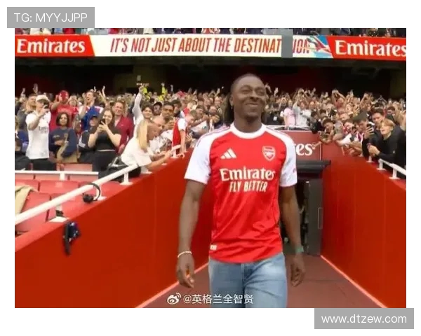 埃泽凌空斩旧主获评最佳，阿森纳官方盛赞决定性进球